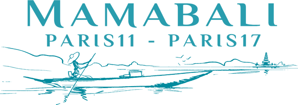 Spa Mamabali