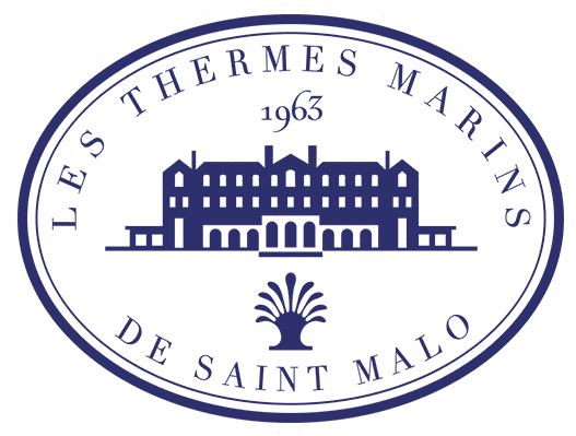 Les Thermes Marins de Saint Malo